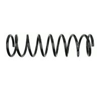SACHS Molla Ammortizzatore Posteriore Per Daihatsu Cuore VII L275 L285 L276