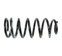 SACHS Molla Ammortizzatore Posteriore Per Fiat Marea Weekend 185 185