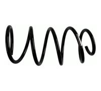 SACHS 993 311 Molla autotelaio per BMW