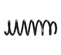 SACHS Molla Fahrkwersfeder Molla Spirale Adatta per BMW X3