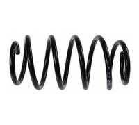 Molla Della Sospensione Originale SACHS 998 488 Per BMW