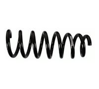 Molla del telaio SACHS 993 539