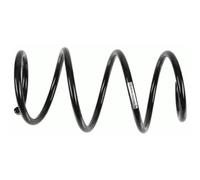 SACHS Molla Ammortizzatore Spirale Adatta Per Fiat Panda 169 993 261