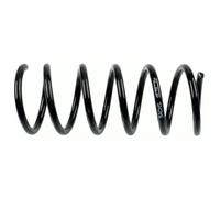 SACHS Molla autotelaio per FIAT 996 732