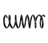 SACHS 994 265 Molle ammortizzatori