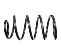 Sachs 998940 Molla Frontale 319MM Per Ford Kuga I Anno Fab. 2008-2012 2.0L