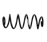SACHS Molla Ammortizzatore Spirale Adatta Per Honda Jazz III GE 994 942