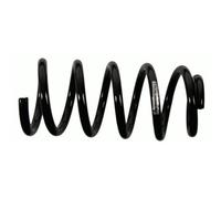 SACHS 994 704 Molle ammortizzatori