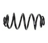 SACHS 994 315 Molla Autotelaio Per Opel INSIGNIA A TRE VOLUMI (G09) 2008-2017 Assale Posteriore