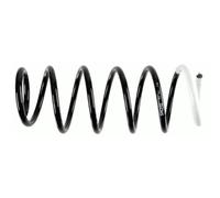 Molla Sospensione Originale SACHS 993 050 Per Peugeot