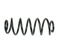 SACHS Molla Ammortizzatore Spirale Adatta Per Toyota Prius _W3_ 994 232