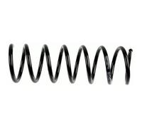SACHS Molla Ammortizzatore Spirale Adatta Per Volvo V50 MW 545 994 442