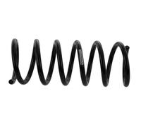 SACHS Molla Ammortizzatore Spirale Adatta Per Volvo V70 III BW 994 827