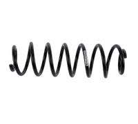 Molla del telaio SACHS 994 842