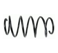 Sachs Molla Anteriore Per Audi 100 A6