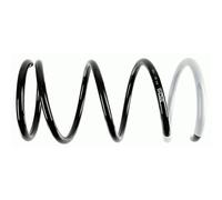 Sachs Molla Anteriore Per Citroen Mitsubishi Peugeot