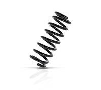 SACHS 993 445 Molle ammortizzatori