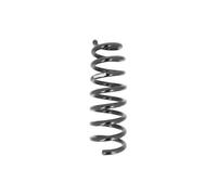 SACHS Molla autotelaio 993540 | Compatibile con: BMW X6
