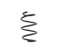 Molla del telaio SACHS 993 697