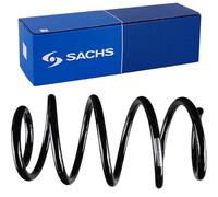 Sachs 993 815 - Molla telaio