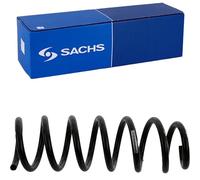 Sachs 993 964 - Molla telaio