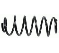 SACHS Molla autotelaio 994248