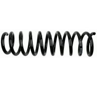 SACHS Molla autotelaio 994282