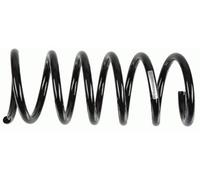 SACHS Molla autotelaio 994488