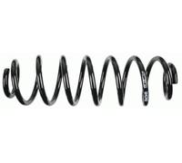 SACHS Molla autotelaio 996446 Compatibile con: AUDI A3