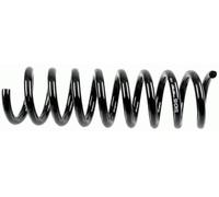 SACHS Molla autotelaio 997802