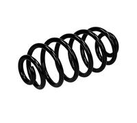 SACHS 997 822 Molla Autotelaio Per Volkswagen RABBIT V (1K1) 2003-2010 Assale Anteriore
