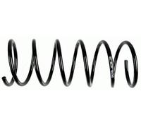 SACHS Molla autotelaio 997926 Compatibile con: CITROËN BERLINGO/BERLINGO FIRST Großraumlimousine (MF_, GJK_, GFK_, BERLINGO/BERLINGO FIRST Kasten/Großraumlimousine, XSARA, XSARA Coupe