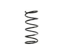 SACHS Molla autotelaio 997938