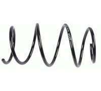 SACHS Molla autotelaio 998053 Compatibile con: BMW 3, 3 Coupe