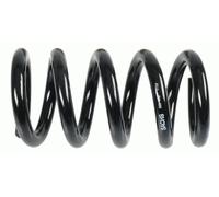 SACHS Molla autotelaio 998140