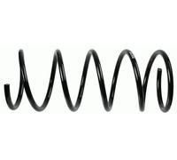 SACHS Molla autotelaio 998317