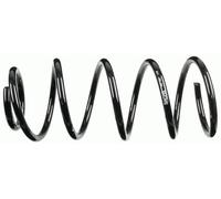 SACHS Molla autotelaio 998955