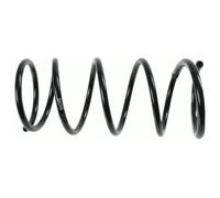 SACHS 998 672 Molle ammortizzatori