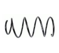 SACHS Molla Della Sospensione Adatta Per Alfa Romeo 147 937 156 932 996 758