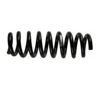 SACHS Molla Della Sospensione Adatta Per BMW 3er Touring E91 1er F20 F21 994 484