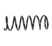SACHS 994 218 Molla autotelaio per FORD