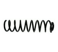 SACHS Molla Della Sospensione Adatta Per Mercedes-Benz E-Class W211 S211 998 656