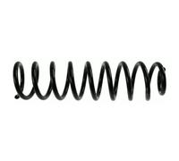 SACHS Molla Della Sospensione Adatta Per Mercedes-Benz E-Class W211 S211 998 657