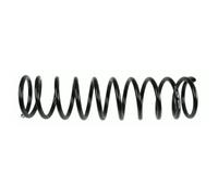 SACHS Molla Della Sospensione Adatta Per Mercedes-Benz G-Klasse W463 998 373