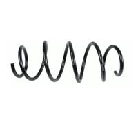 SACHS Molla Della Sospensione Adatta Per Mercedes-Benz GLK-Class X204 998 880