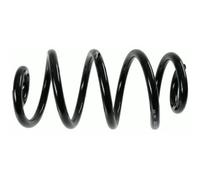 Molla Della Sospensione Originale SACHS 994 109 Per Nissan