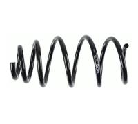 SACHS Molla autotelaio per OPEL 993 029