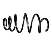 Molla del telaio SACHS 993 864