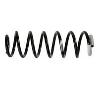 SACHS Molla Della Sospensione Adatta Per Peugeot 3008 Monovolume 0U_ 994 749