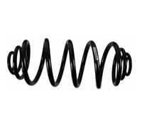 SACHS 994 706 Molla autotelaio per RENAULT